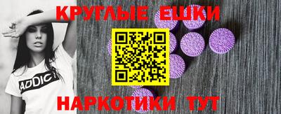 хмурый Будённовск