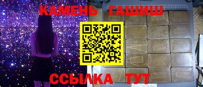 хмурый Будённовск